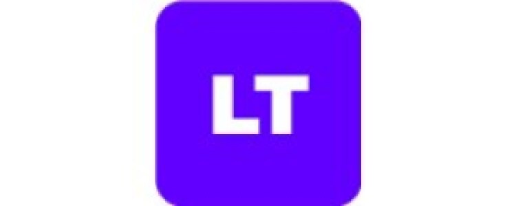 LendTech