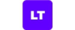 LendTech