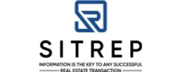 SitRep Realty