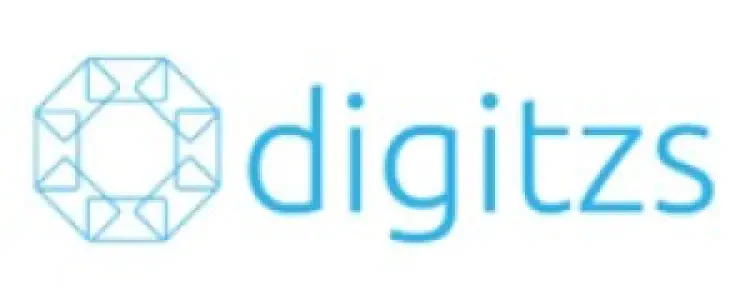 Digitzs