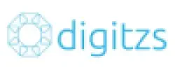 Digitzs