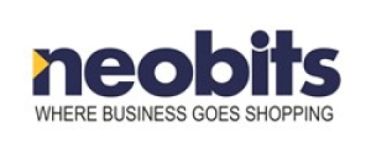 Neobits, Inc.