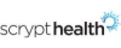 Scrypt Health