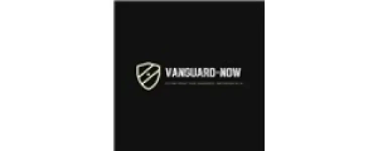 Vanguard-Now
