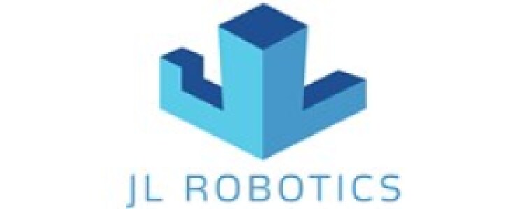 JL Robotics