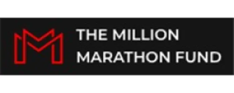 The Million Marathon Fund