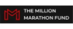 The Million Marathon Fund