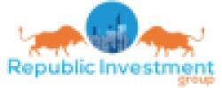 Republic Investment Group