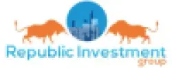 Republic Investment Group
