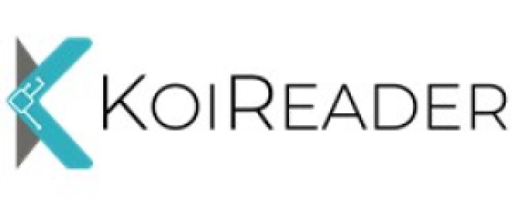 KoiReader Technologies, Inc.