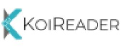 KoiReader Technologies, Inc.