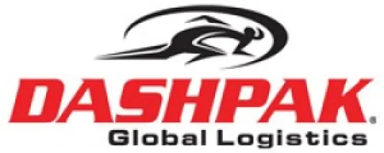 Wild Bills Express Inc