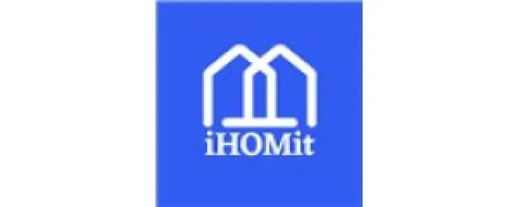 iHOMit