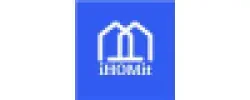 iHOMit