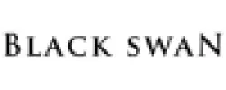 Black Swan Enterprises Inc