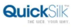QuickSilk Inc.