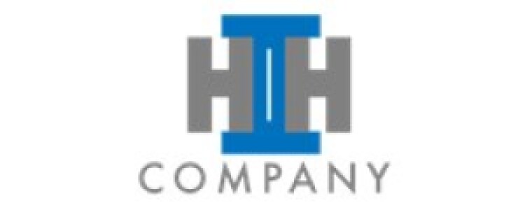 Holiday Island Holdings, Inc.
