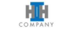 Holiday Island Holdings, Inc.