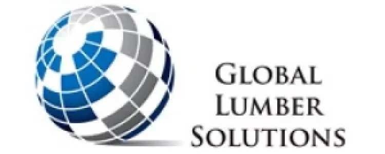 Global Lumber Solutions USA