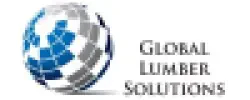 Global Lumber Solutions USA