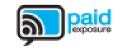 Paid Exposure