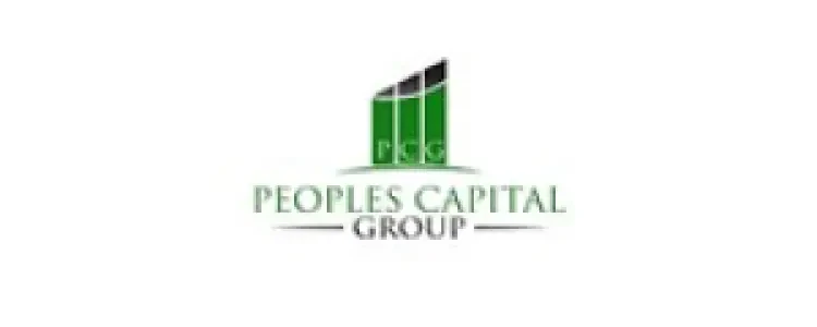 Peoples Capital Group