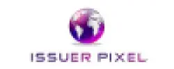 Issuer Pixel