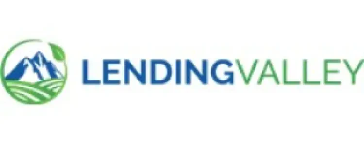 Lending Valley, Inc.