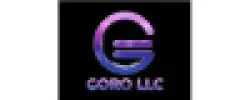 GORO LLC