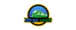 Zipline Green, Inc.