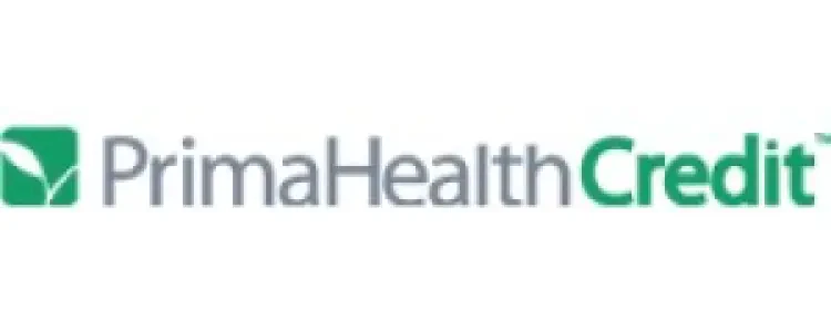 PrimaHealth Credit