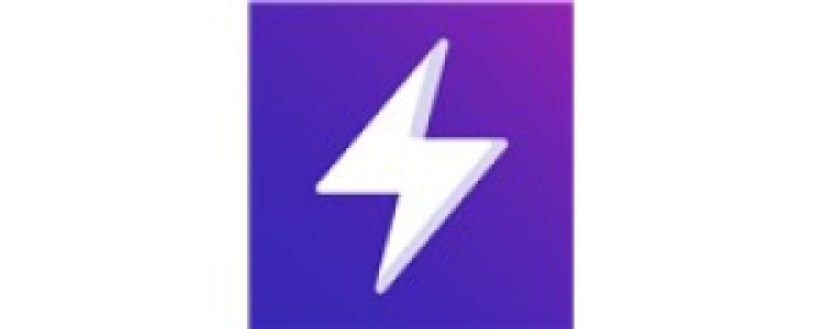 Authtech
