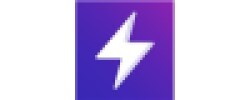 Authtech