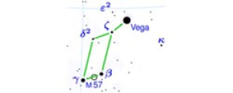 Vega Energy Systems