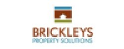 Brickleys Property Solutions LLC