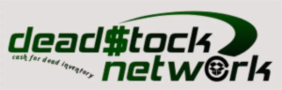 Deadstock Network