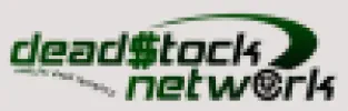 Deadstock Network