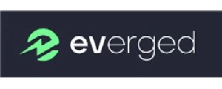 EVerged