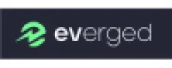 EVerged