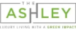 The Ashley by ALD Holding LLC
