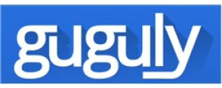 Guguly Corporation