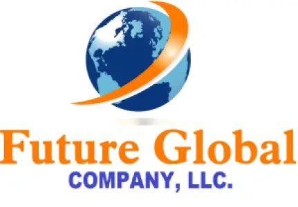 Future Global Company