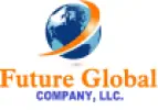 Future Global Company