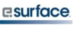 eSurface