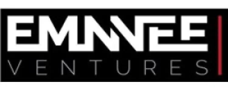 Emnnee Asset Management