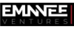 Emnnee Asset Management