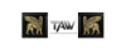 TAW
