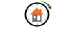 10MinRealty LLC