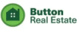 Button Real Estate