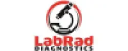 Labrad Diagnostics